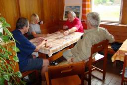 Resize of DSC01152.JPG